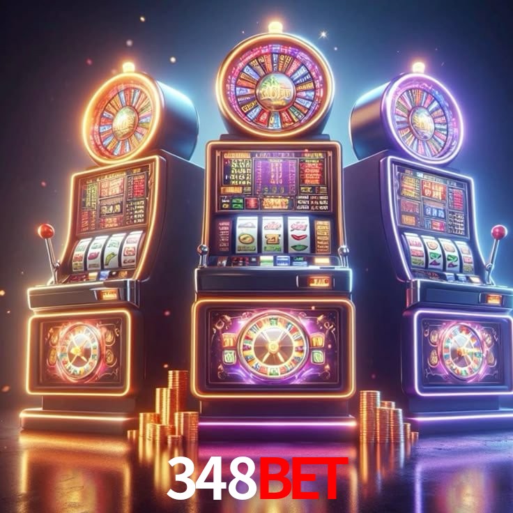 348BET App