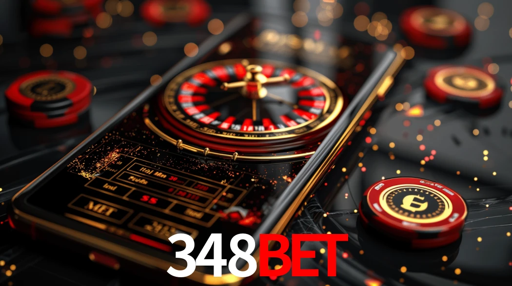 Statistics 348BET