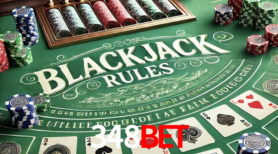 Experiência VIP 348BET