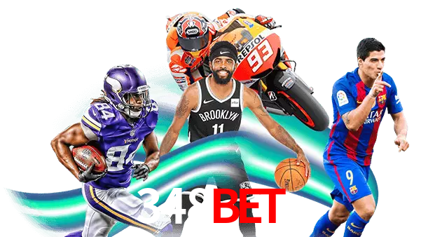 348BET