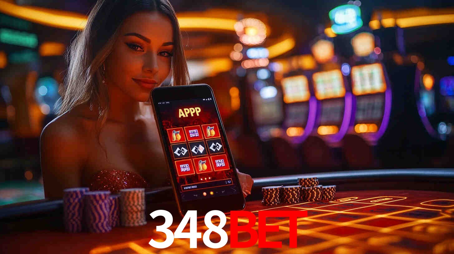 Jogo Spaceman 348BET