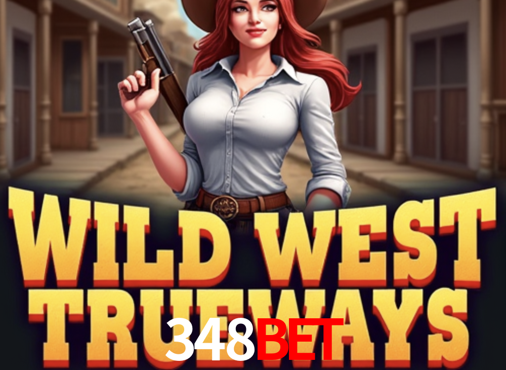 Games Directory 348BET
