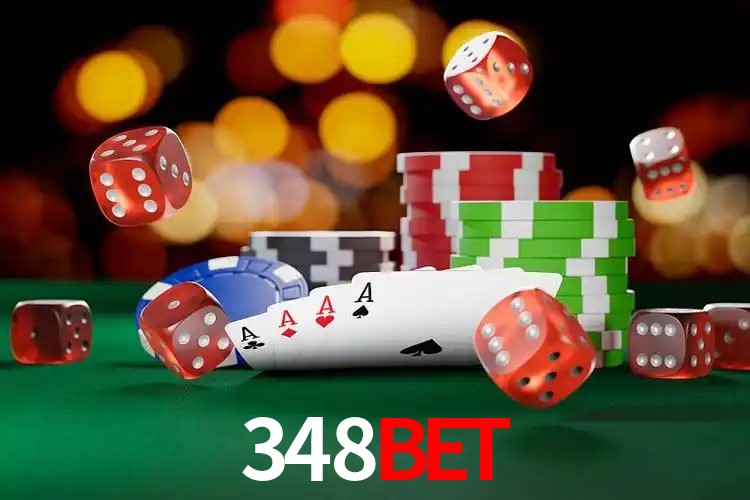 A Popularidade dos Caça-Níqueis no 348BET