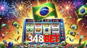 Sports Statistics 348BET