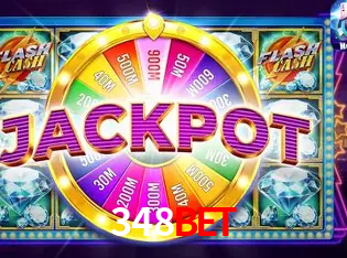 Interface Premium 348BET