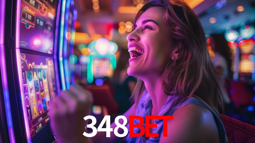 348BET,348BET.COM