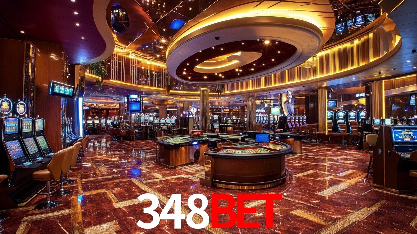348BET,348BET.COM