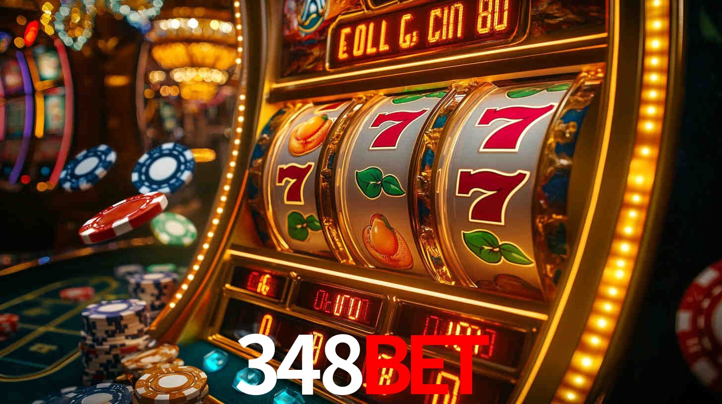 348BET