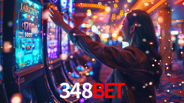 348BET: Jogue Crash e Experimente Alta Recompensa Instantânea