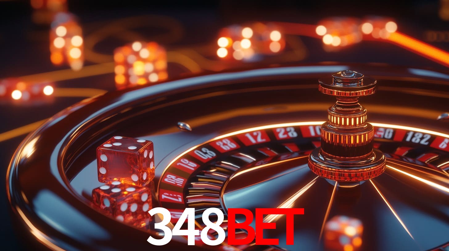 Daily Bonuses 348BET