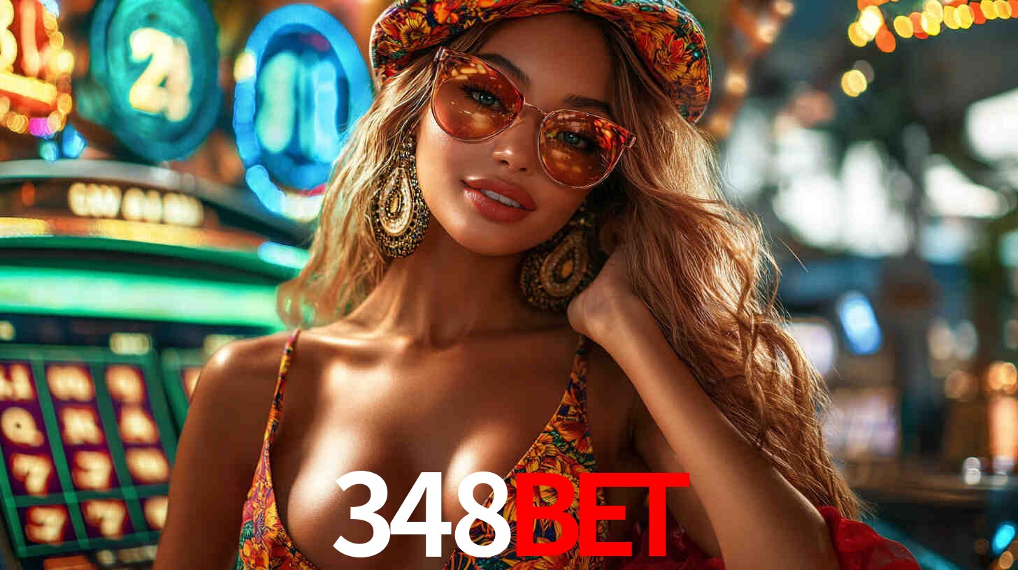348BET,348BET.COM