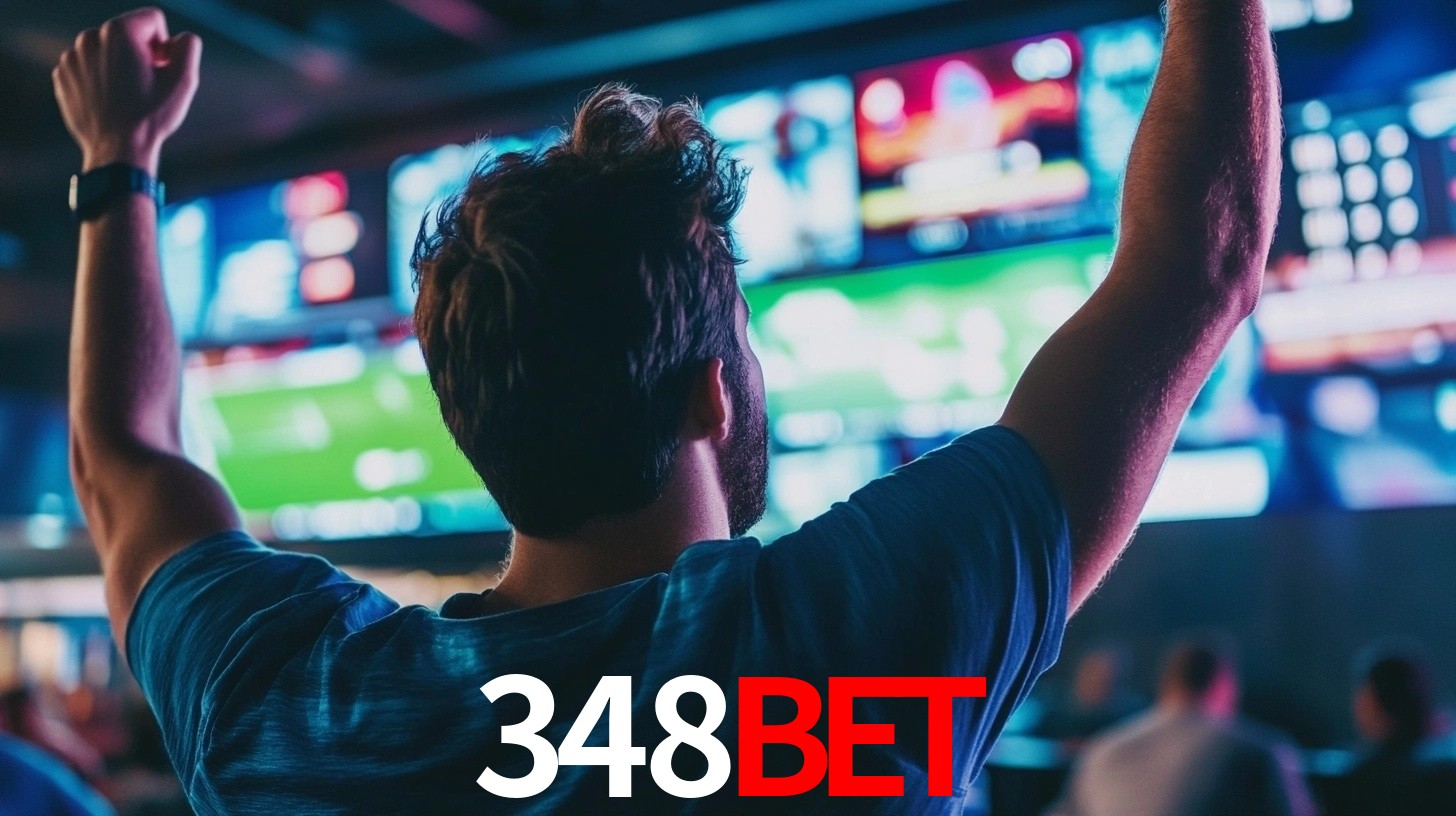 348BET