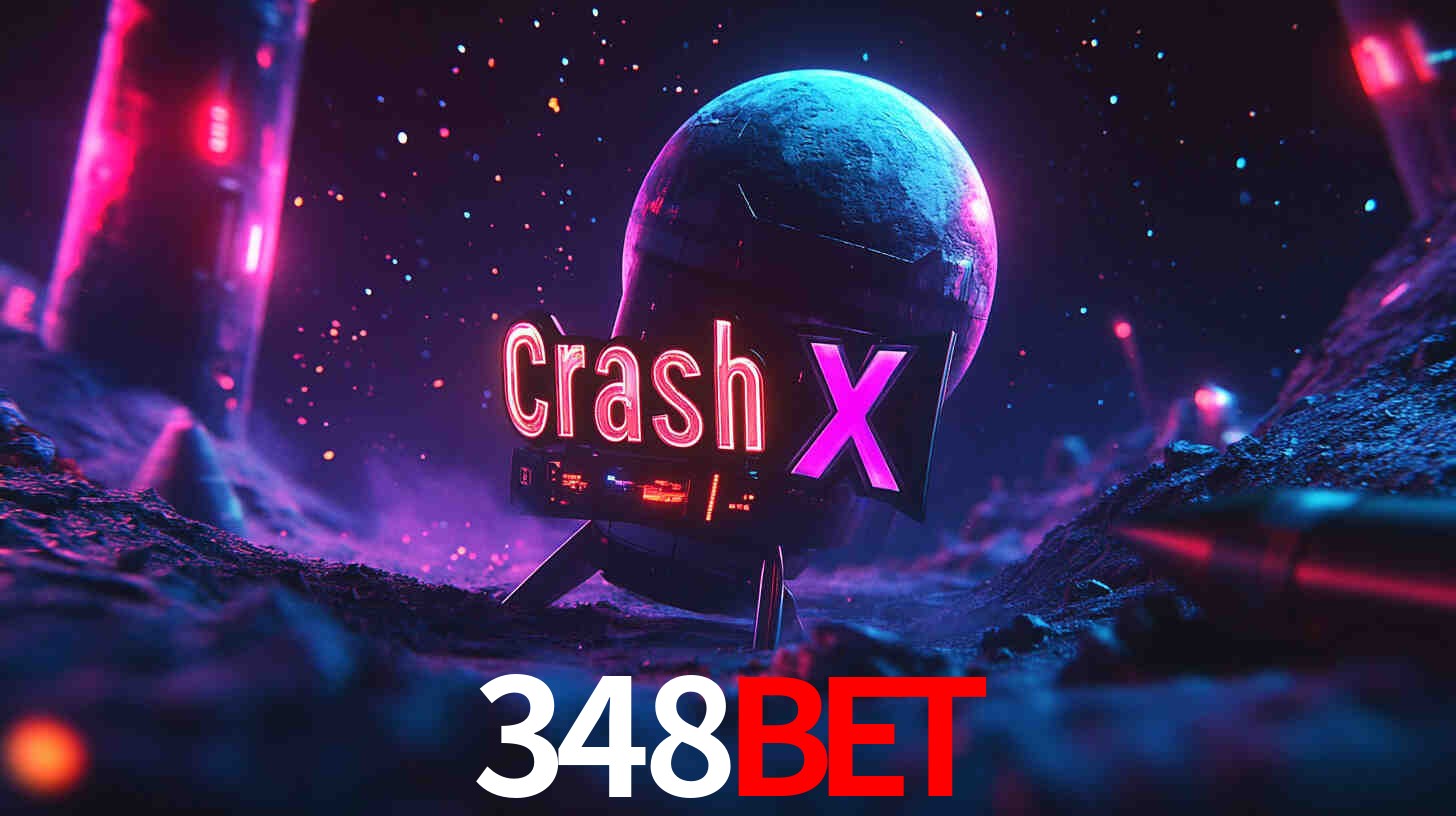Torneios 348BET