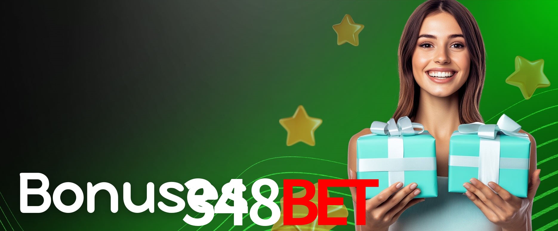 Quick Registration 348BET