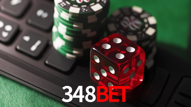 Player Reviews 348BET