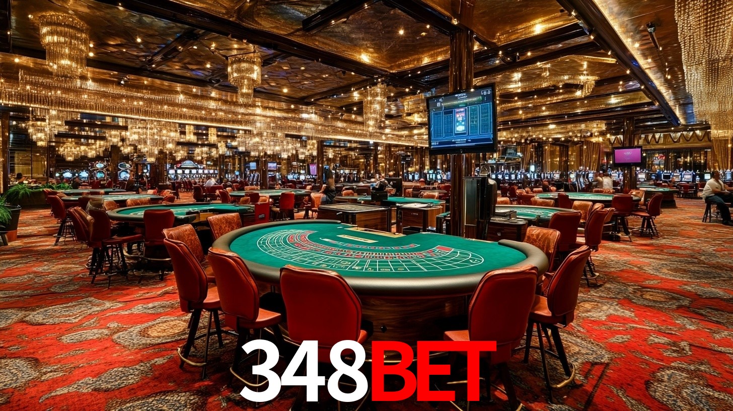348BET,348BET.COM