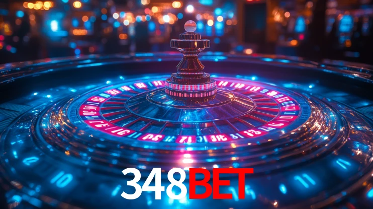 348BET