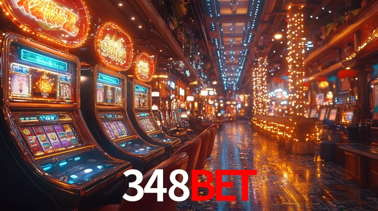 348BET