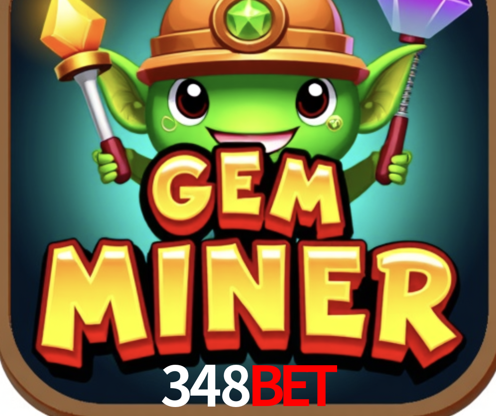 Game Providers 348BET