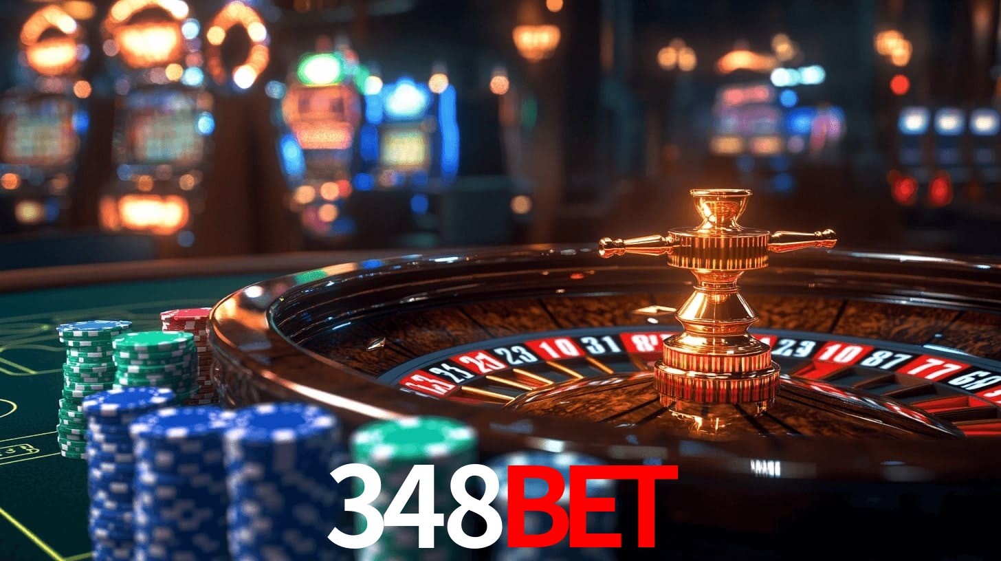 348BET,348BET.COM