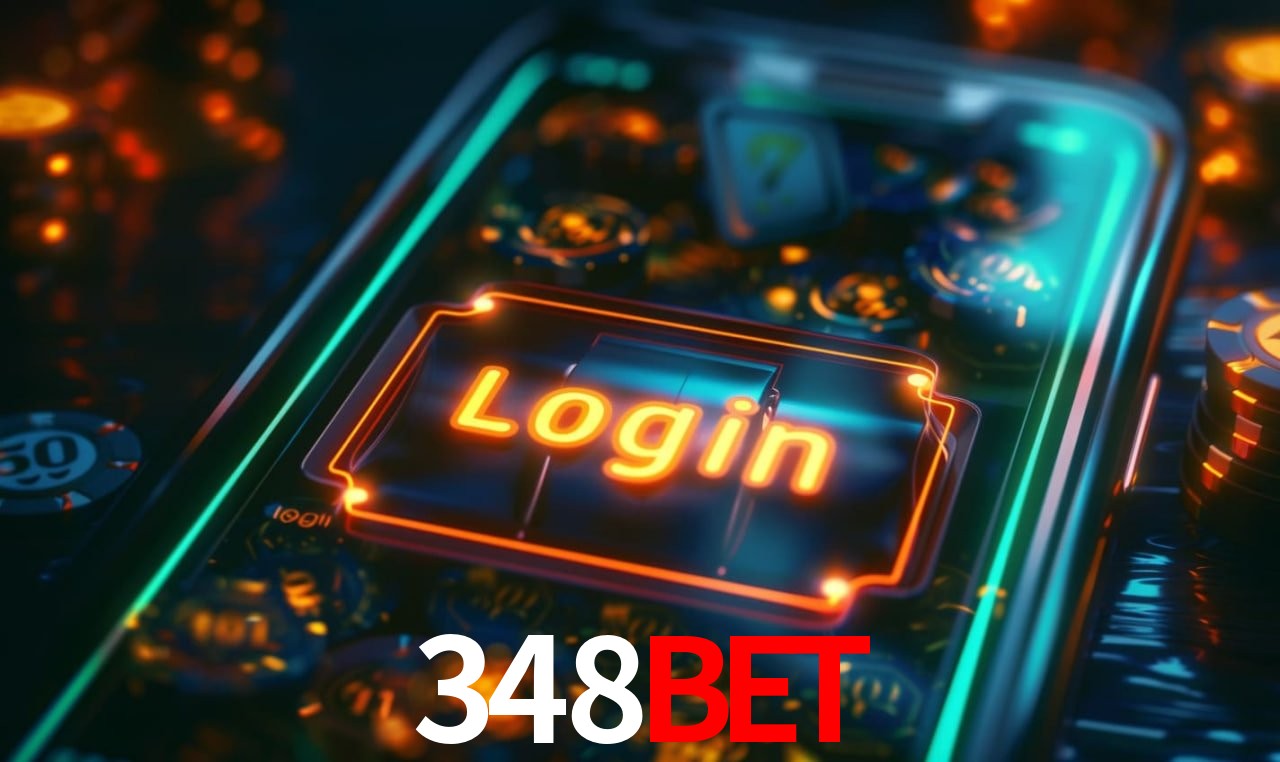 VIP Casino 348BET