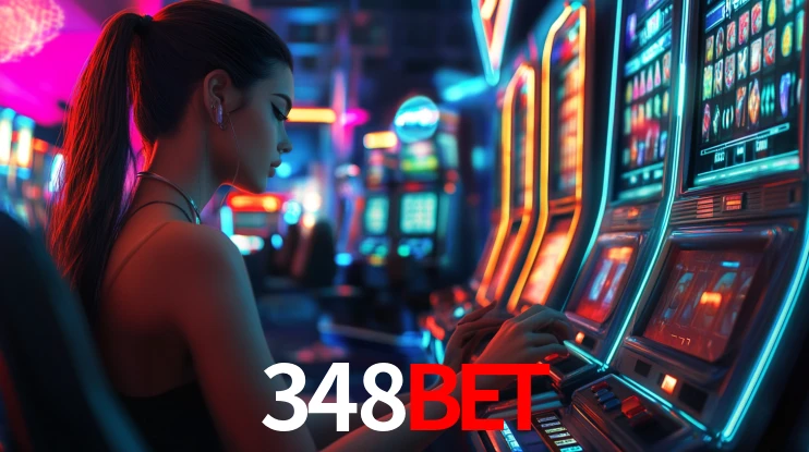 348BET.COM