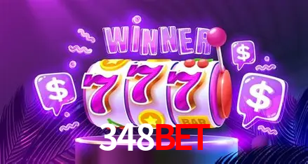 Flash Promotion 348BET