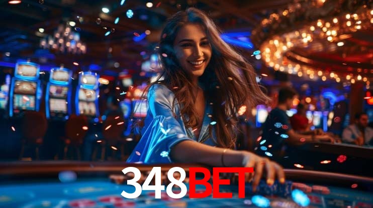 Aviator Game 348BET