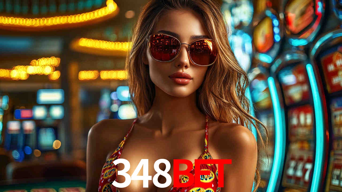 348BET App
