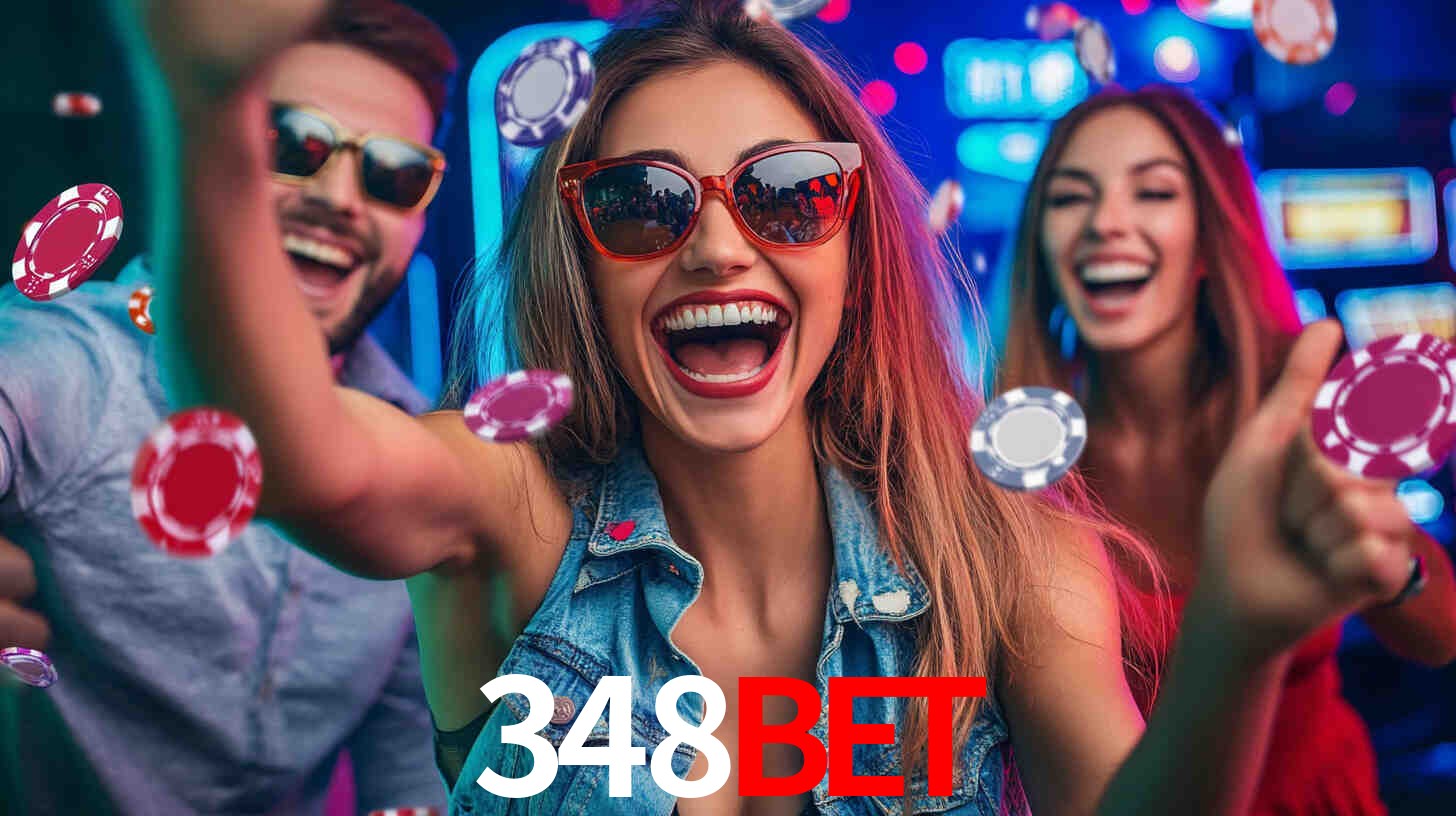 Estratégias Crash Games 348BET