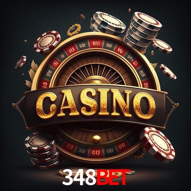 Descubra a Essência do 348BET: Nossa História e Compromissos