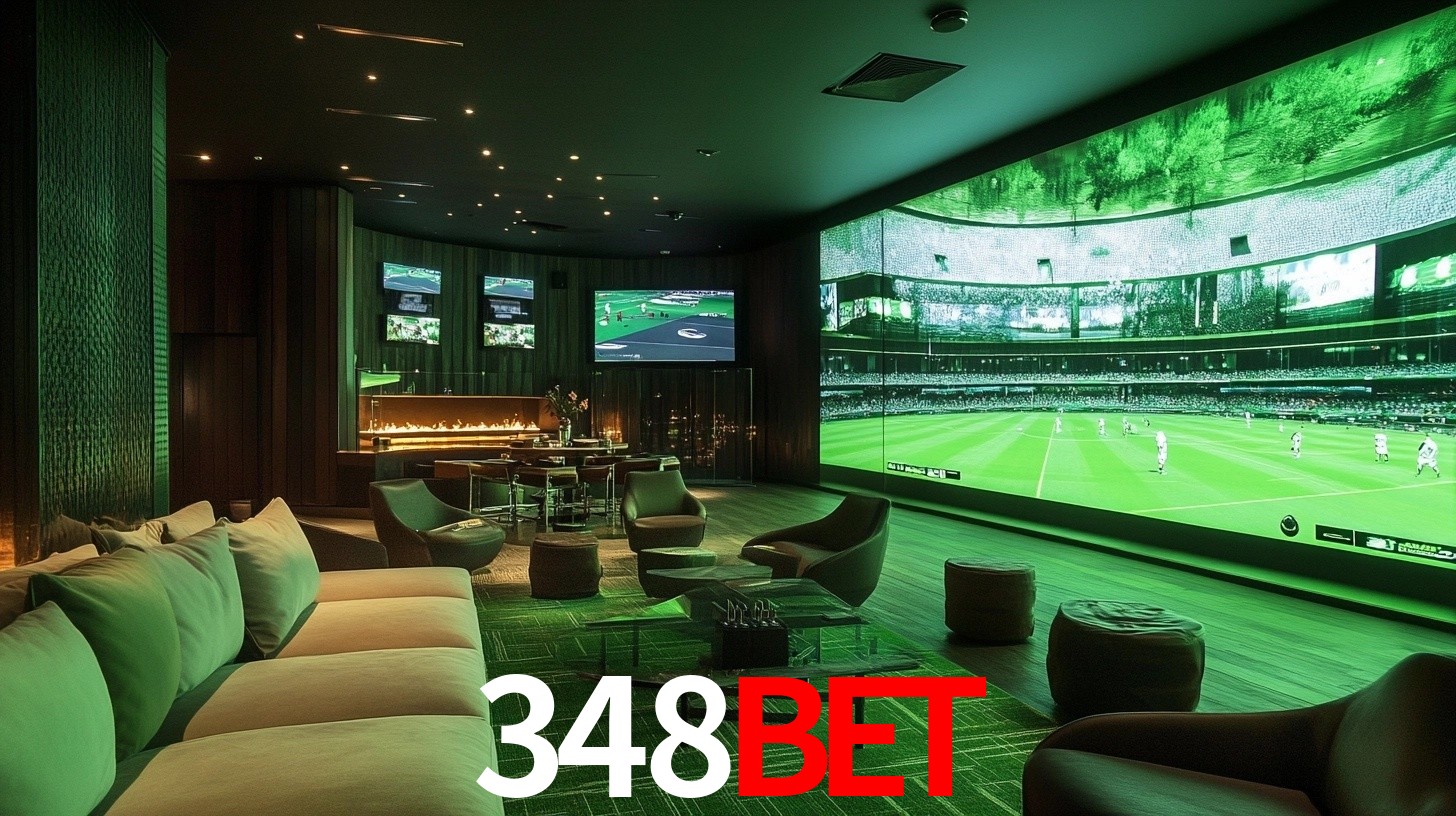 348BET App