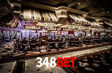 Platform Technology 348BET