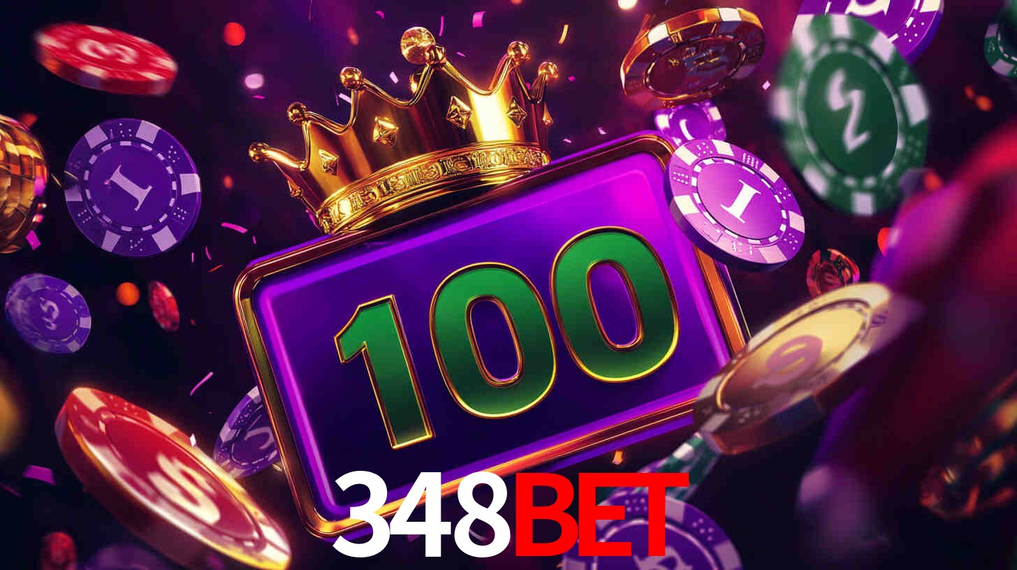 348BET App