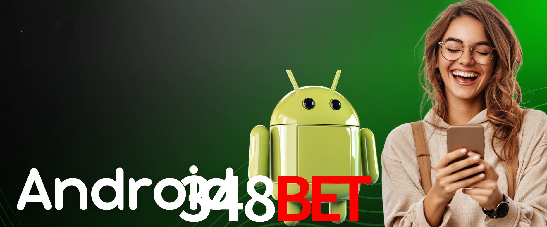Secure Login 348BET