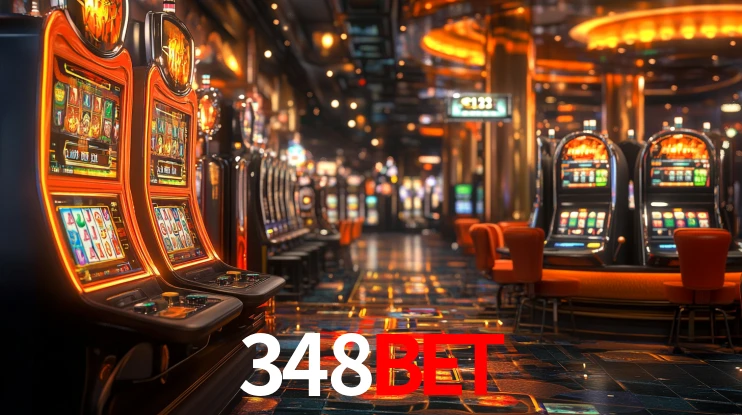 348BET,348BET.COM