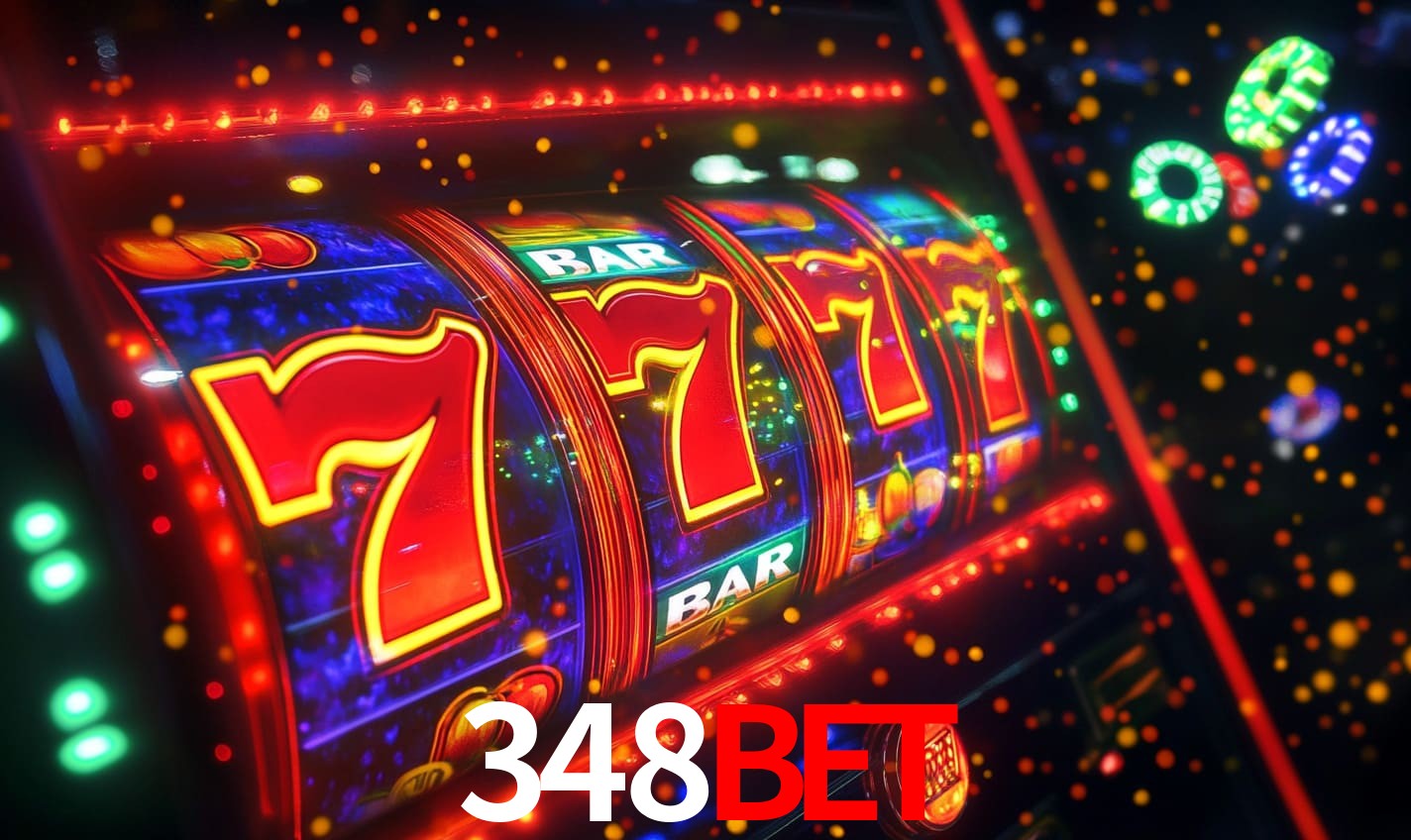348BET