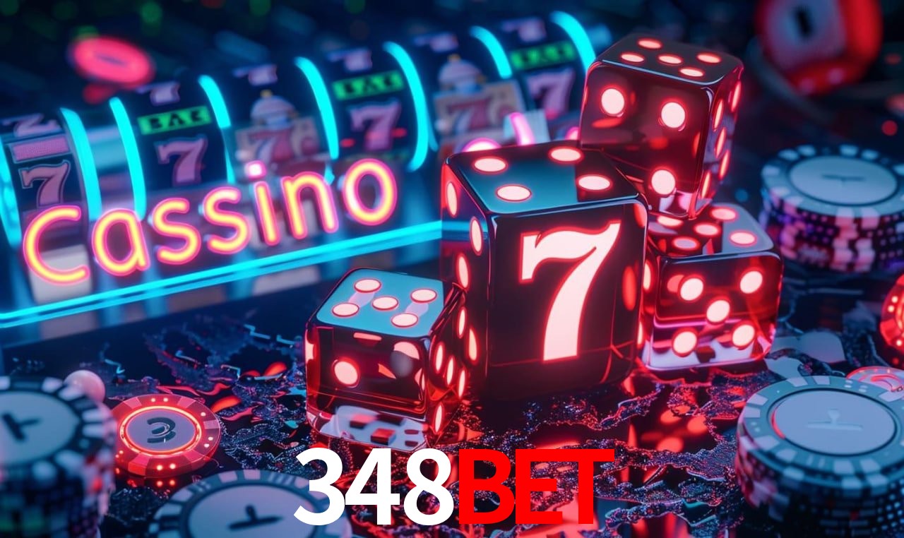 Spaceman Game 348BET