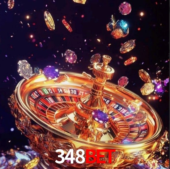 Descubra a Essência do 348BET: Nossa História e Compromissos