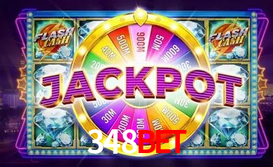 API Integration 348BET