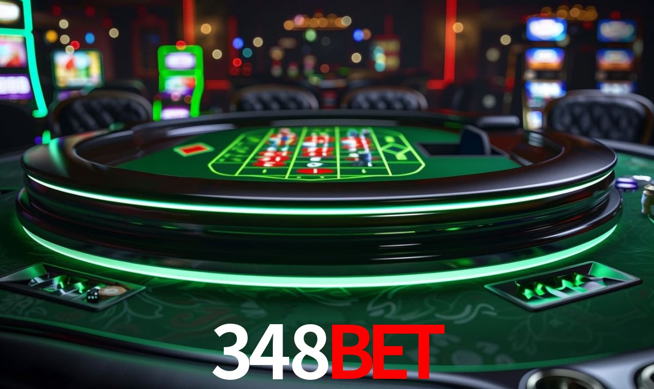 2FA Security 348BET