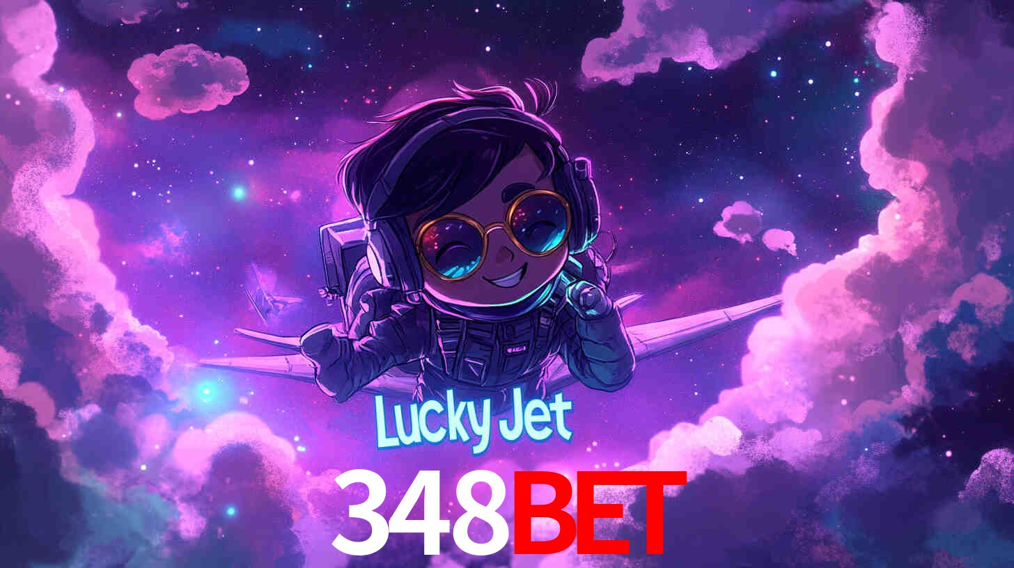 Casino VIP 348BET