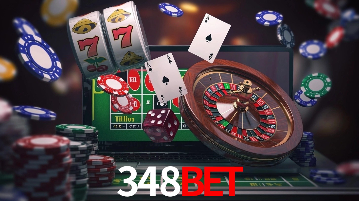 348BET.COM