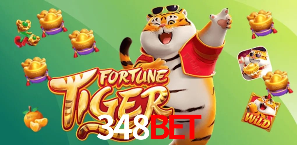 Crash Games Statistics 348BET