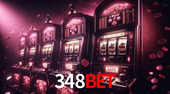 Ofertas Exclusivas 348BET