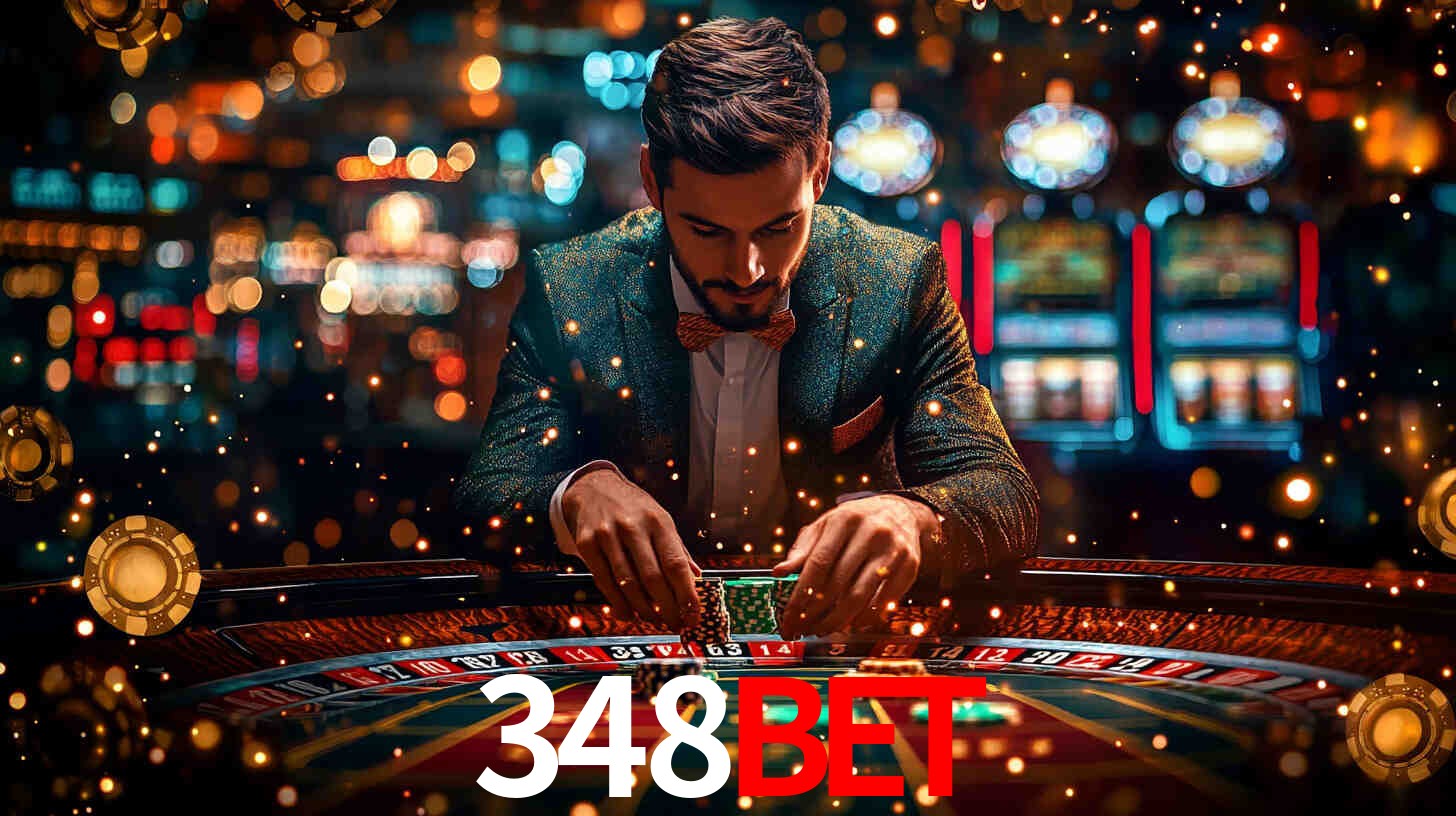 348BET