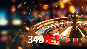 Descubra a Essência do 348BET: Nossa História e Compromissos