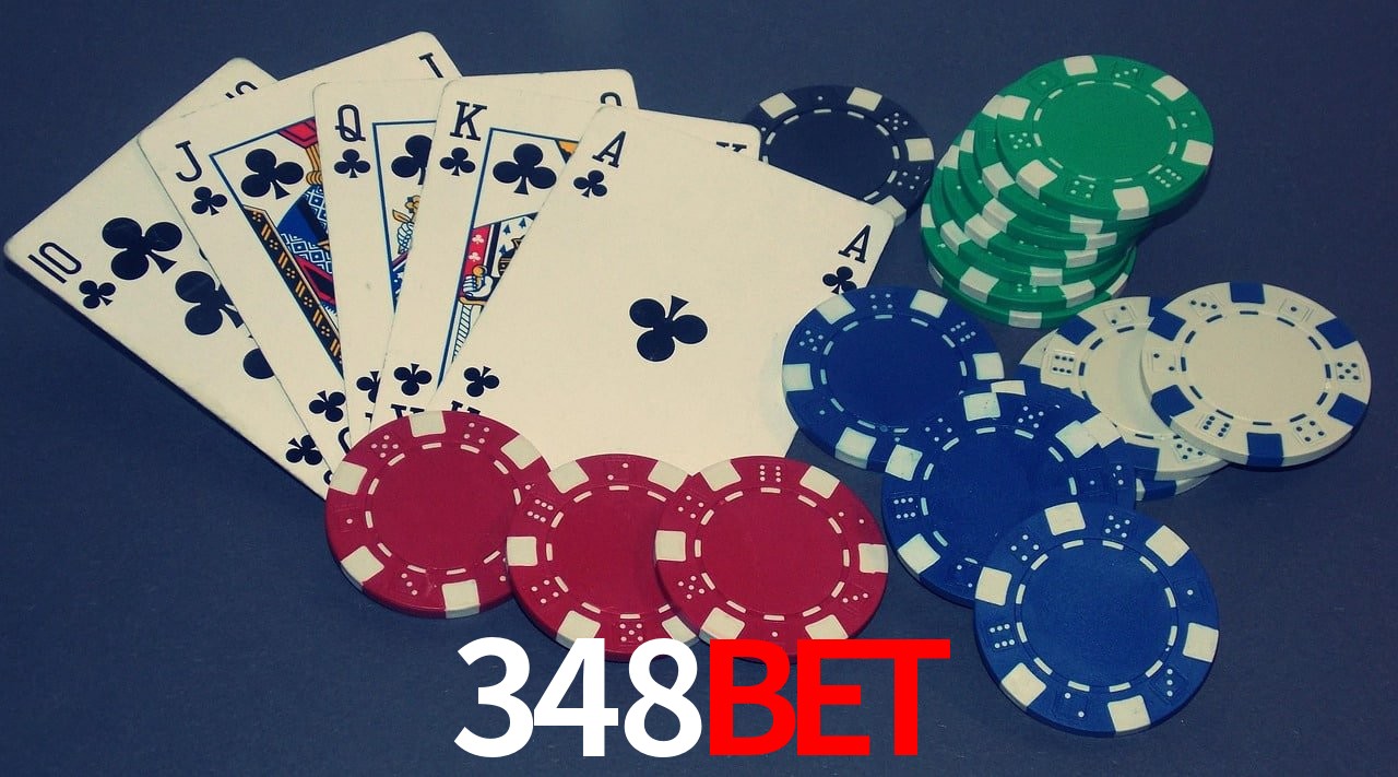 Basketball Betting 348BET