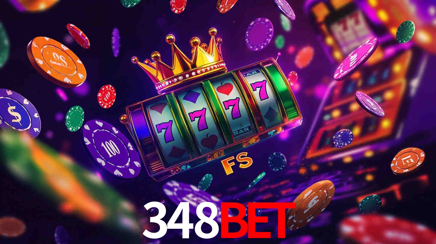 348BET