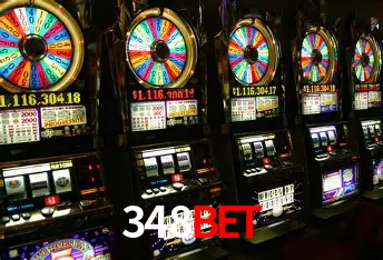 Jogos Exclusivos 348BET